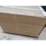 Exterior Softwood Shuttering Plywood CE2 21mm x 1220mm x 2440mm Exterior Softwood Shuttering Plywood CE2 21mm x 1220mm x 2440mm